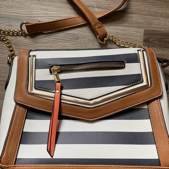 Call It Spring purse. - Picture 2 of 5